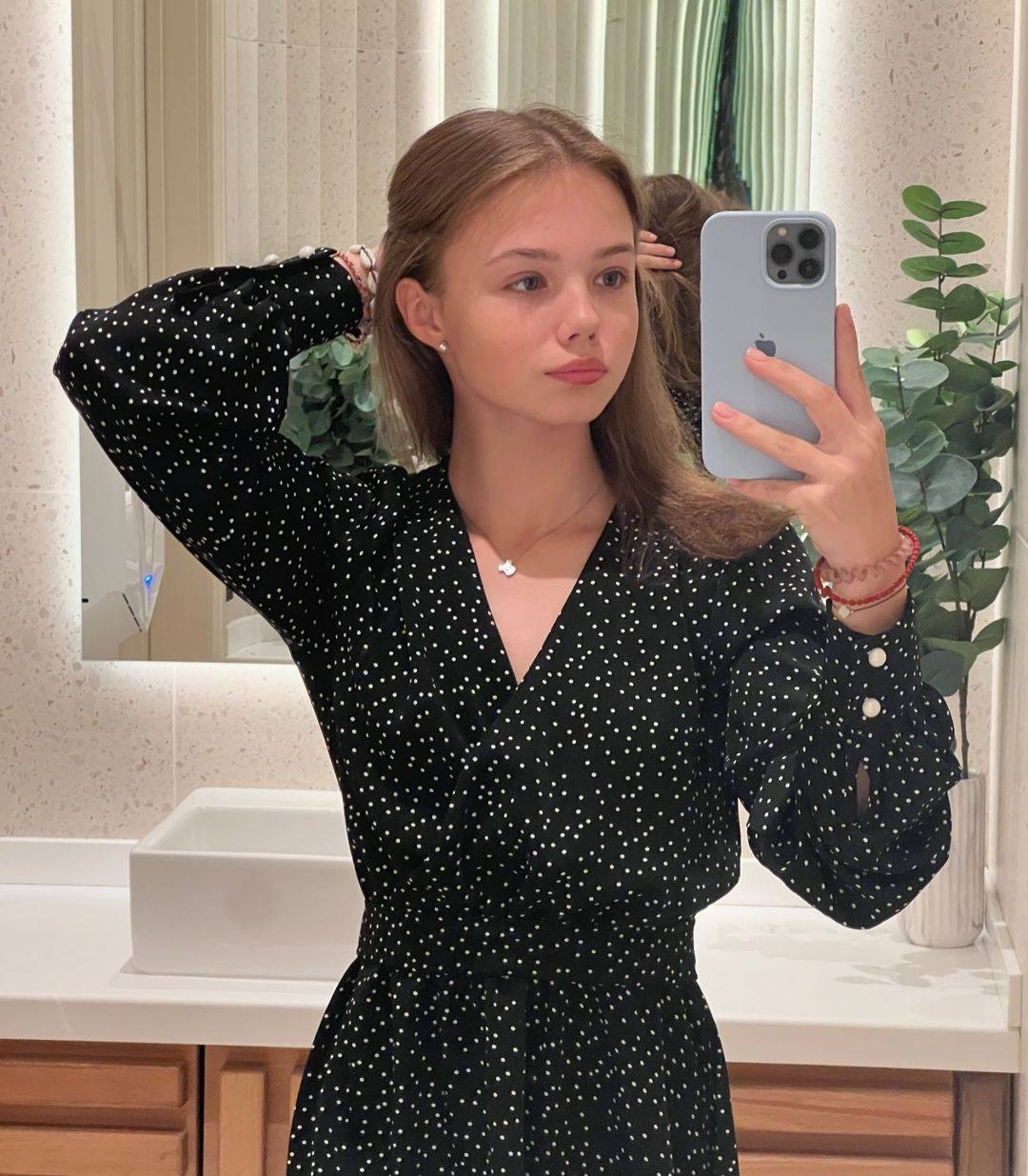 maria-abramova