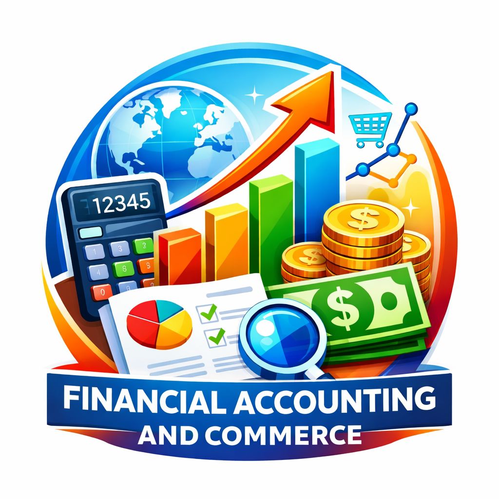 ECONOMICS AND ACCOUNTING FOR BEGINNERS. | Facebook