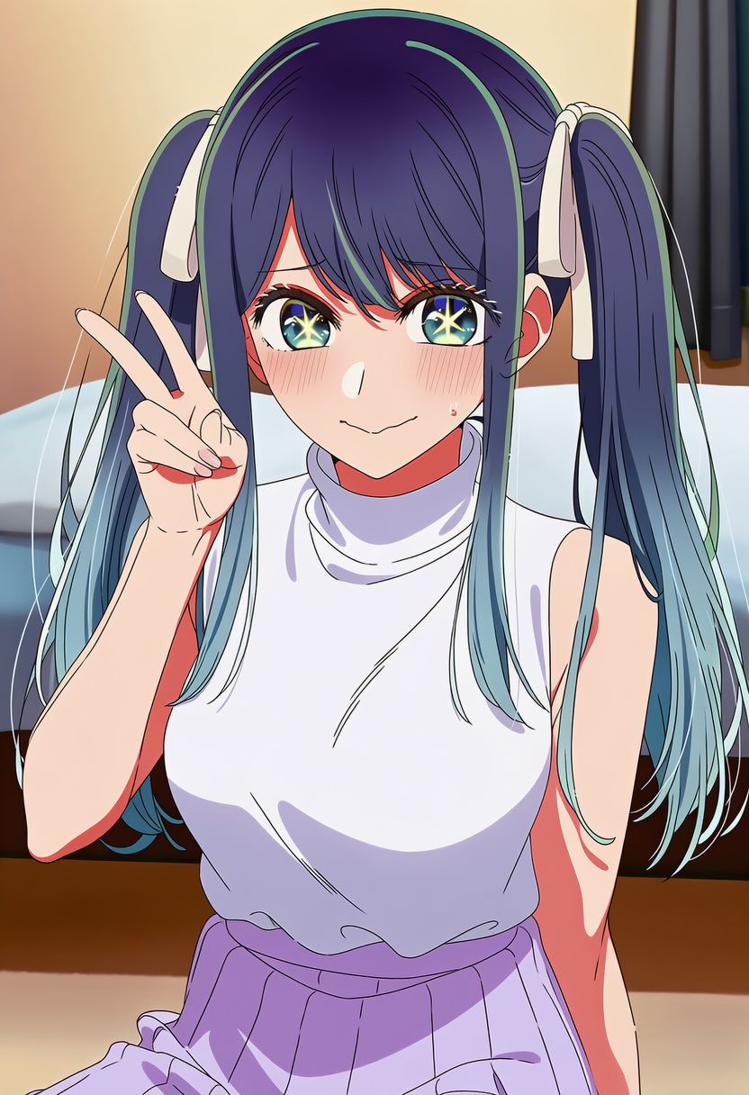 💙💙💙