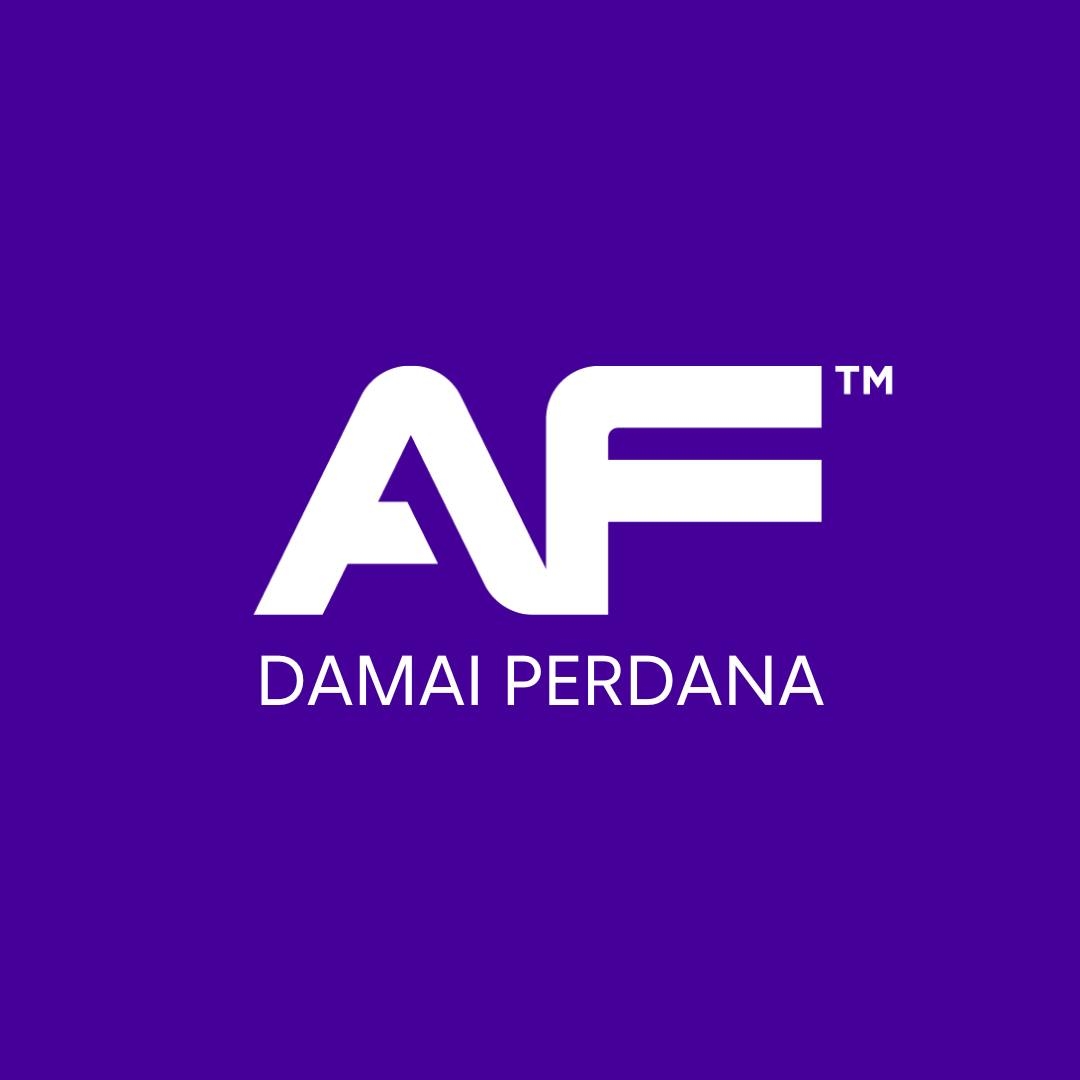 🏋🏻‍♂️ Hey Cheras, welcome to Anytime Fitness Aman Cheras! Enjoy 24/7 ...