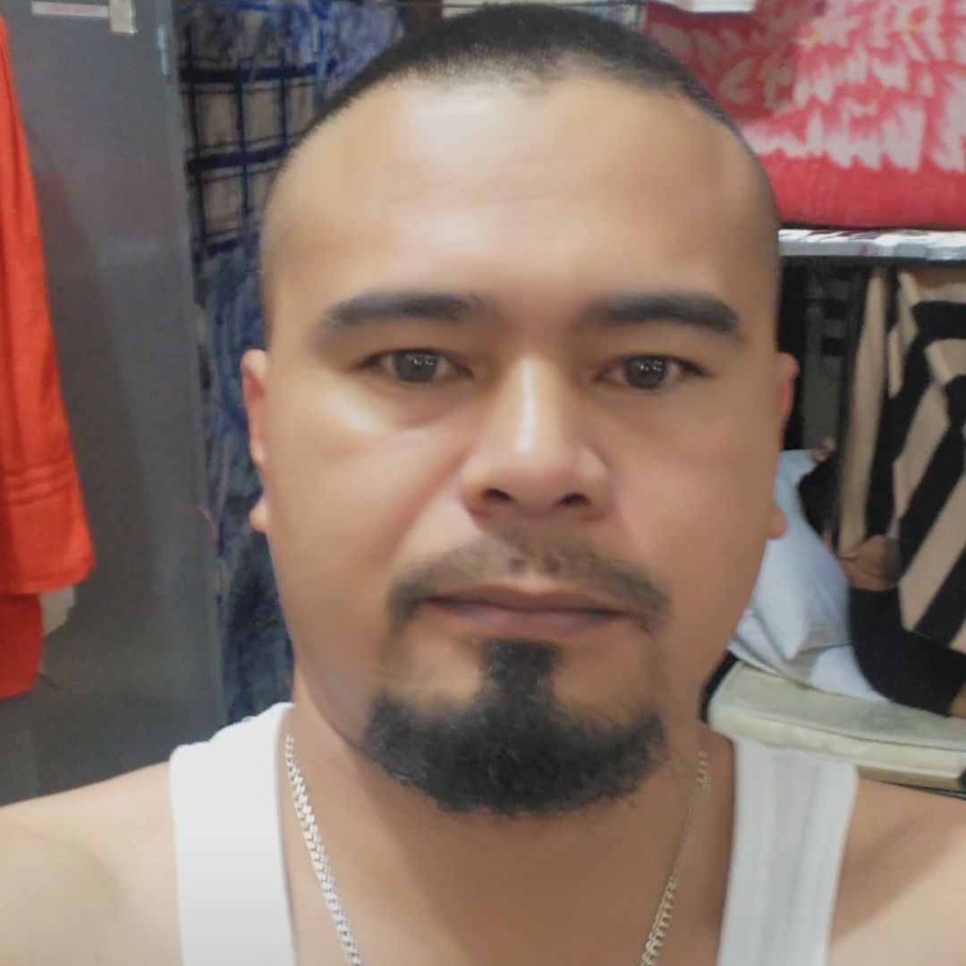 Raneses Tacgos Llup Halina