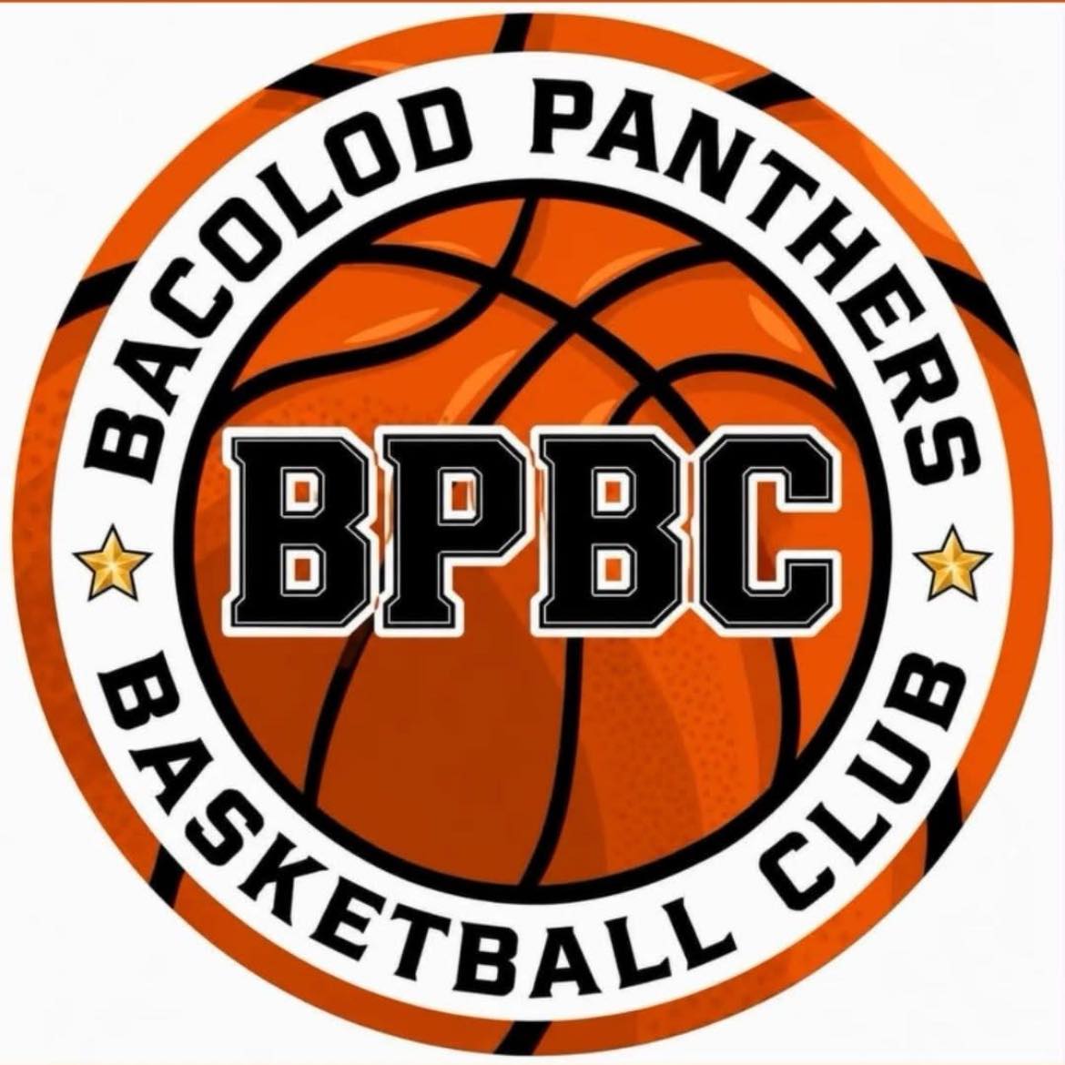 TRAINING DONE & THE FAMILY KEEPS GROWING! 🐾🏀 Another solid session in ...
