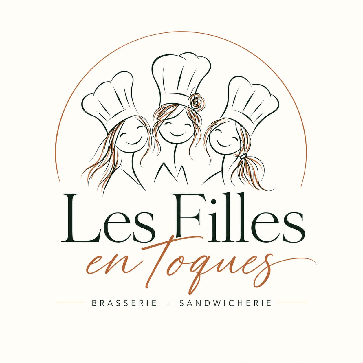 Une salle cosy, une lumière douce,... - Les Filles en Toques | Facebook