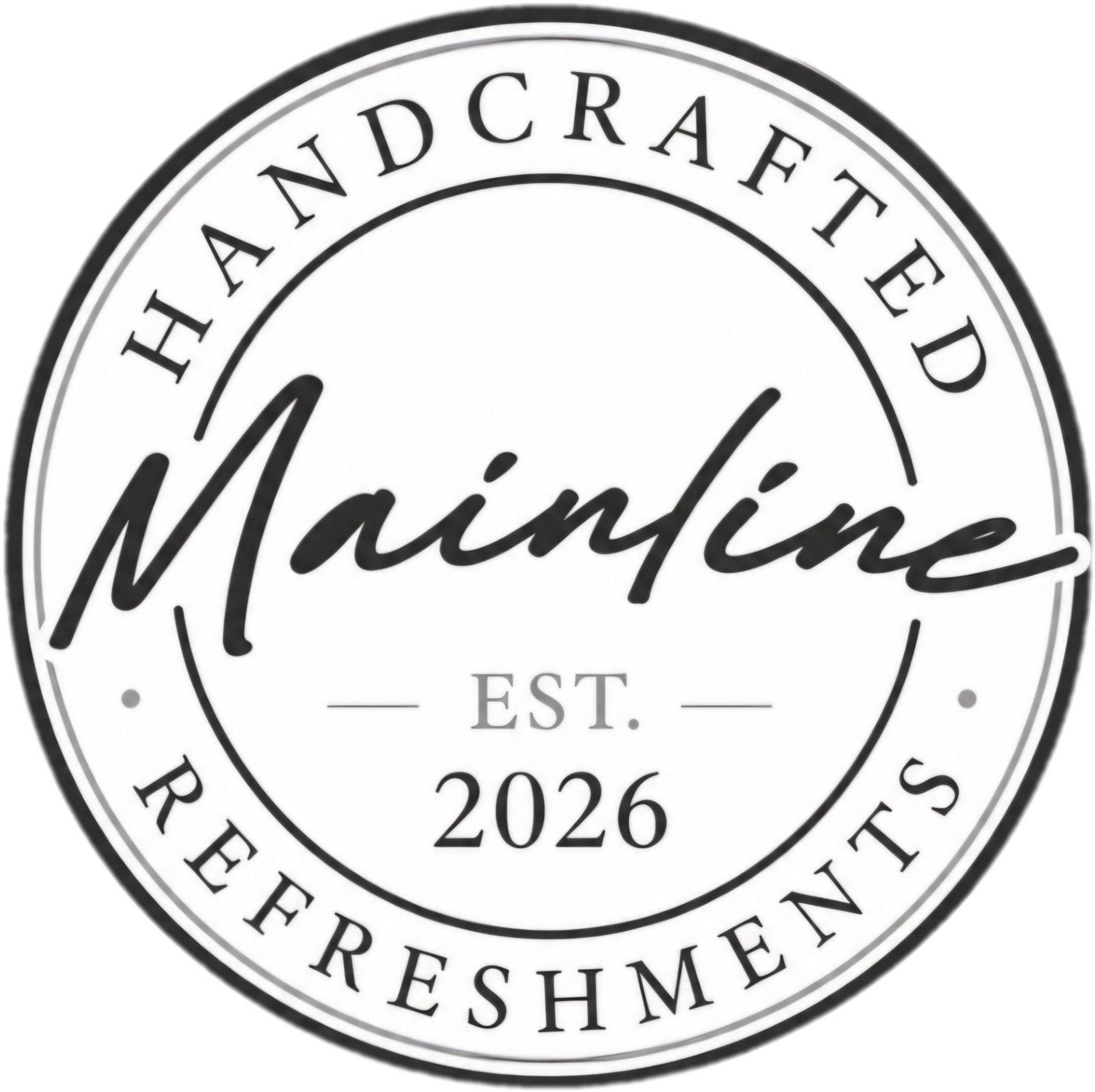 🏍 Here’s where you can... - Mainline Handcrafted Refreshments | Facebook