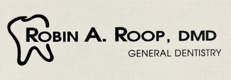 Dr. Robin Roop DMD | Atlasburg PA