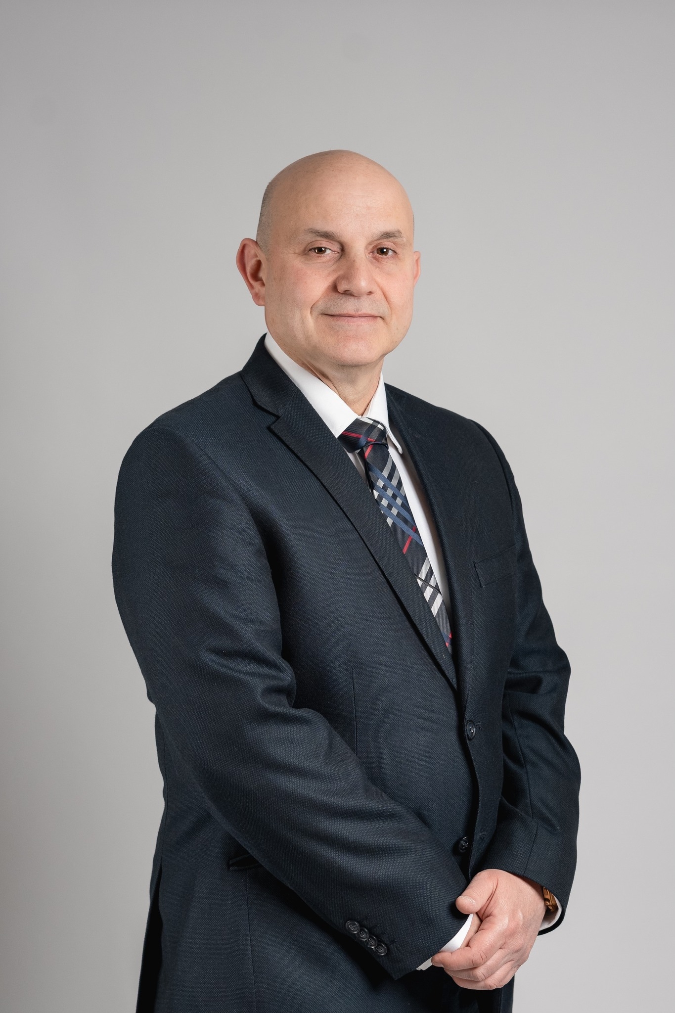 Diya Atassi for Mayor of Mississauga