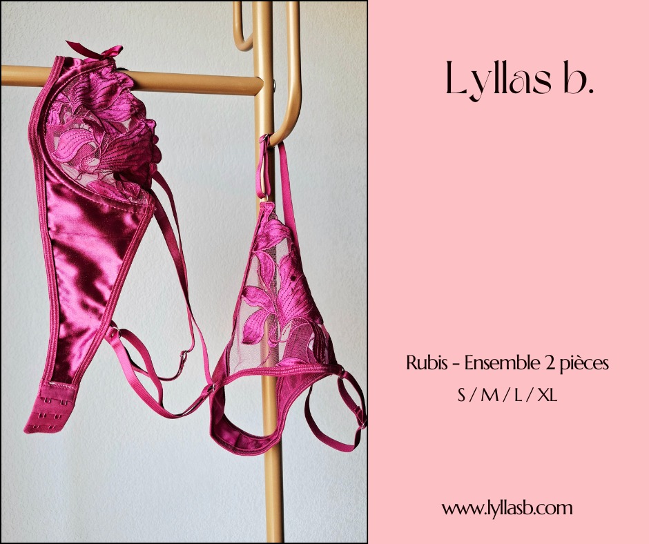 Lyllasb Lyllasb