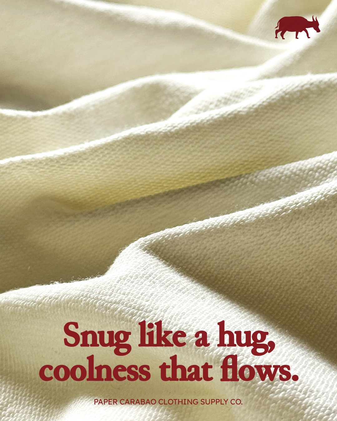 Paper - 270GSM of pure U.S. cotton comfort. Shop now at: papercarabao ...