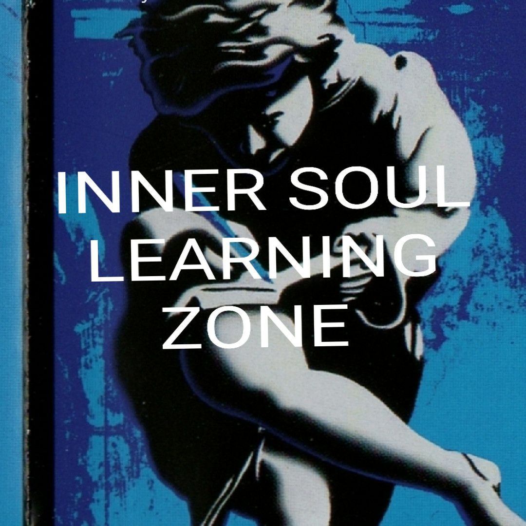 Inner Soul Learning Zone | Chittagong