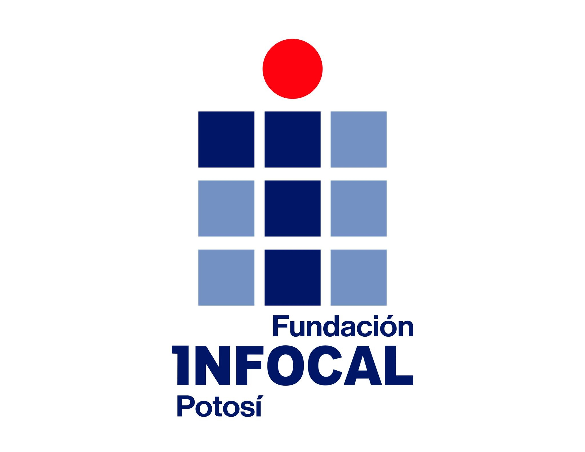 Fundación Infocal Potosí | Ciudad Potosi