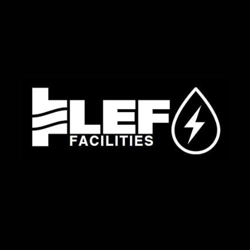 We do everything. Just ask. | LEF Electrical & Plumbing