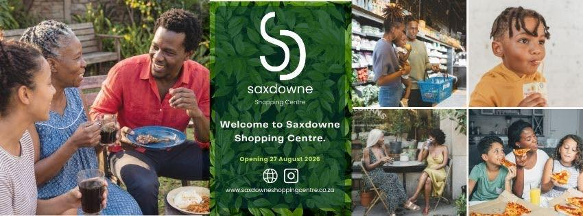 saxdowne-shopping-centre-kuils-river