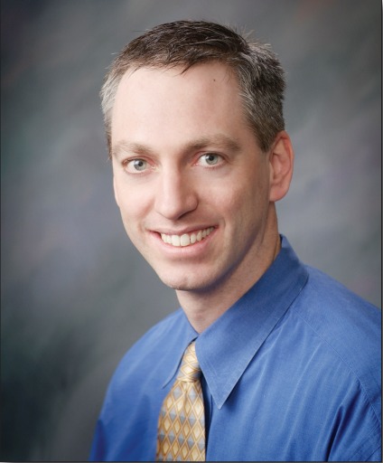 Eye Center Northeast | Bangor ME