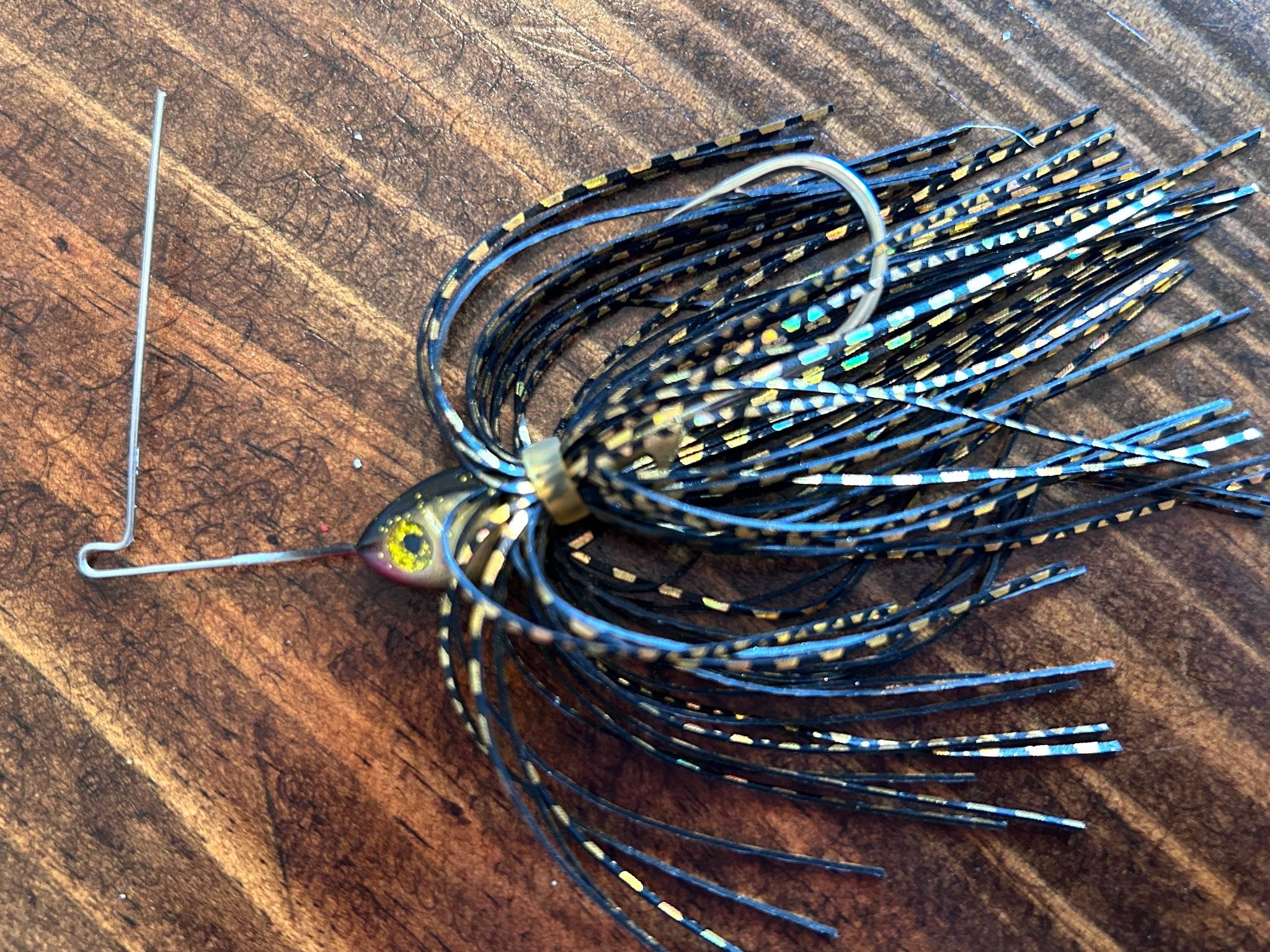bass lure color overcast OvercastLureCo – Overcastlureco Just gettin into bass fishing.