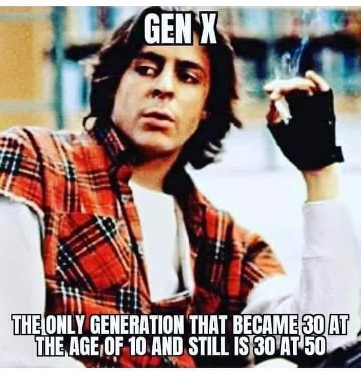 90's Nostalgia | Facebook