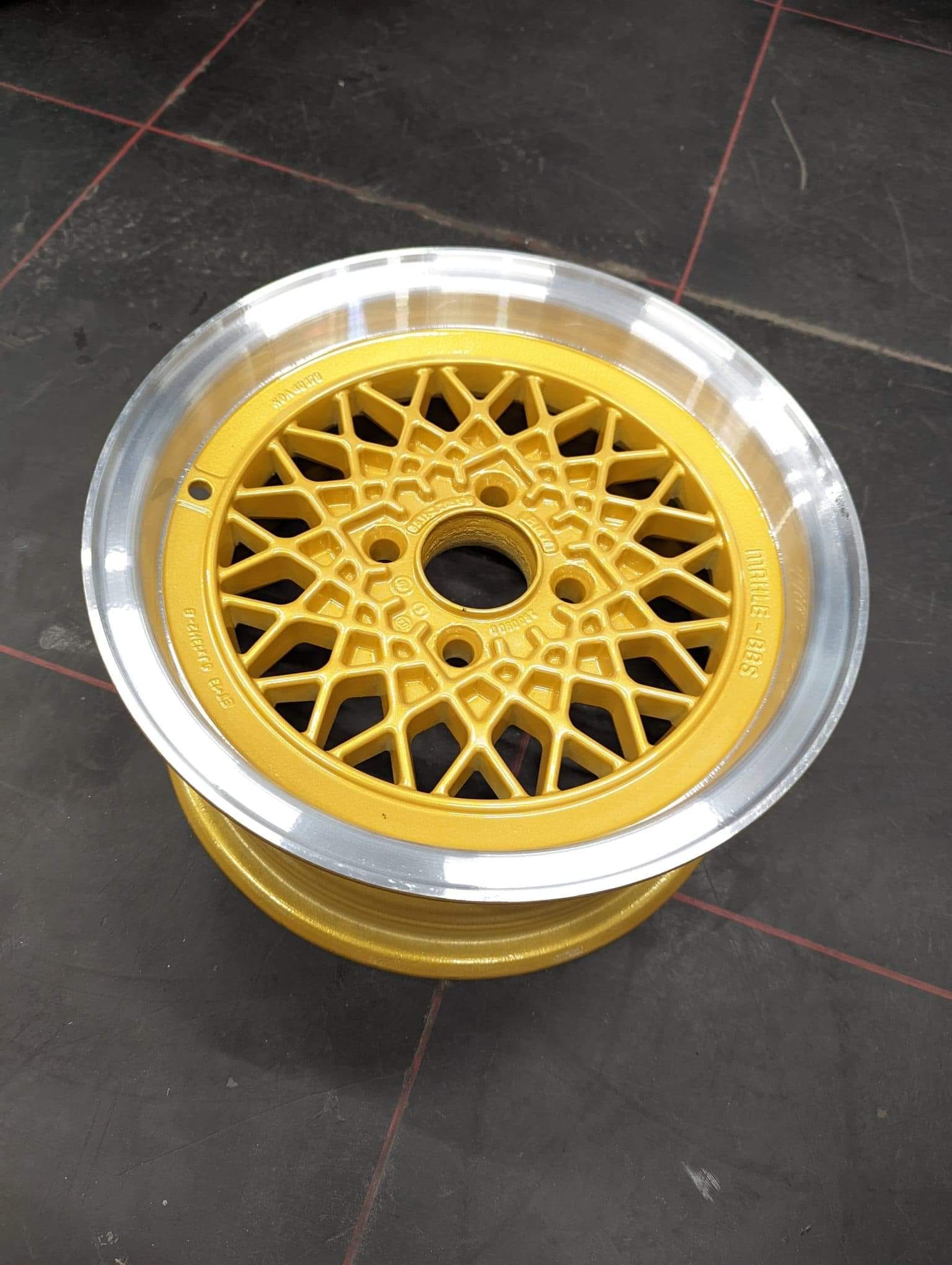 Extended wheel studs I tried 200sx ones and also Subaru ones