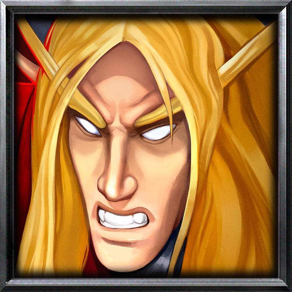 REEL DOTA TV