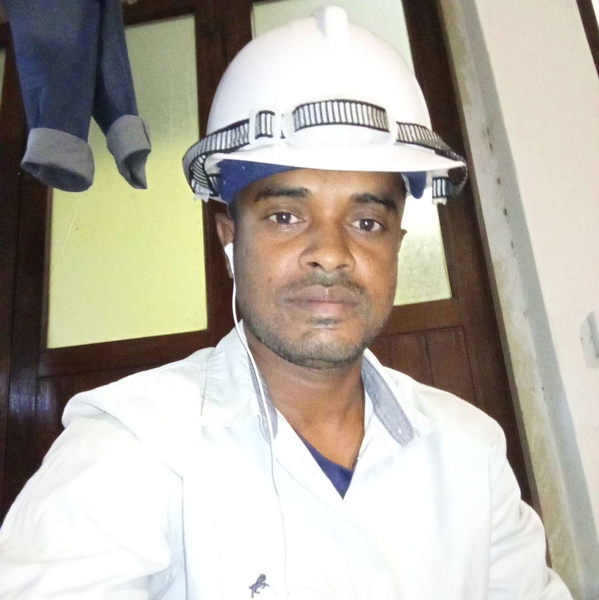 MD Biddut islam