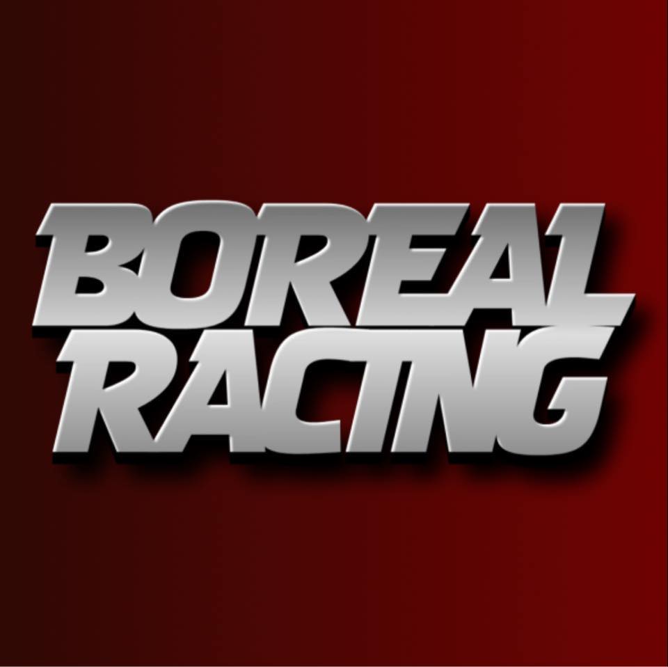 Send this to someone you would destroy in sim racing ••• Get your next ...