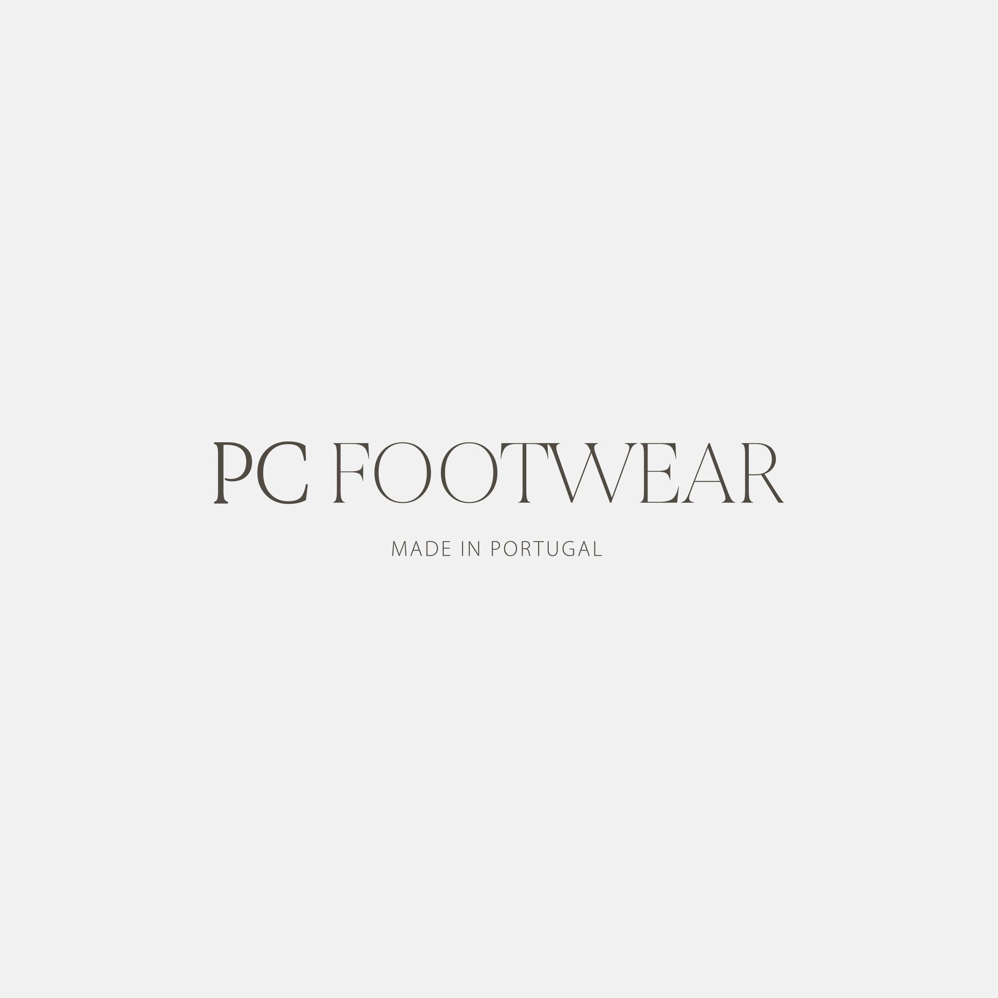 PC Footwear | Oliveira de Azemeis