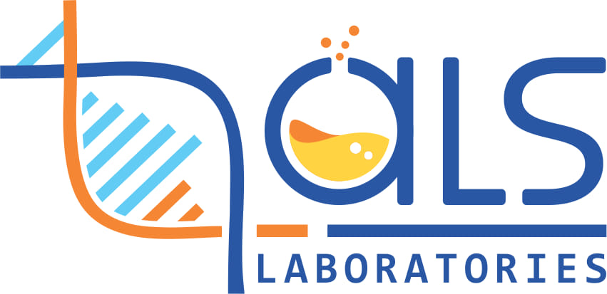Als Laboratories