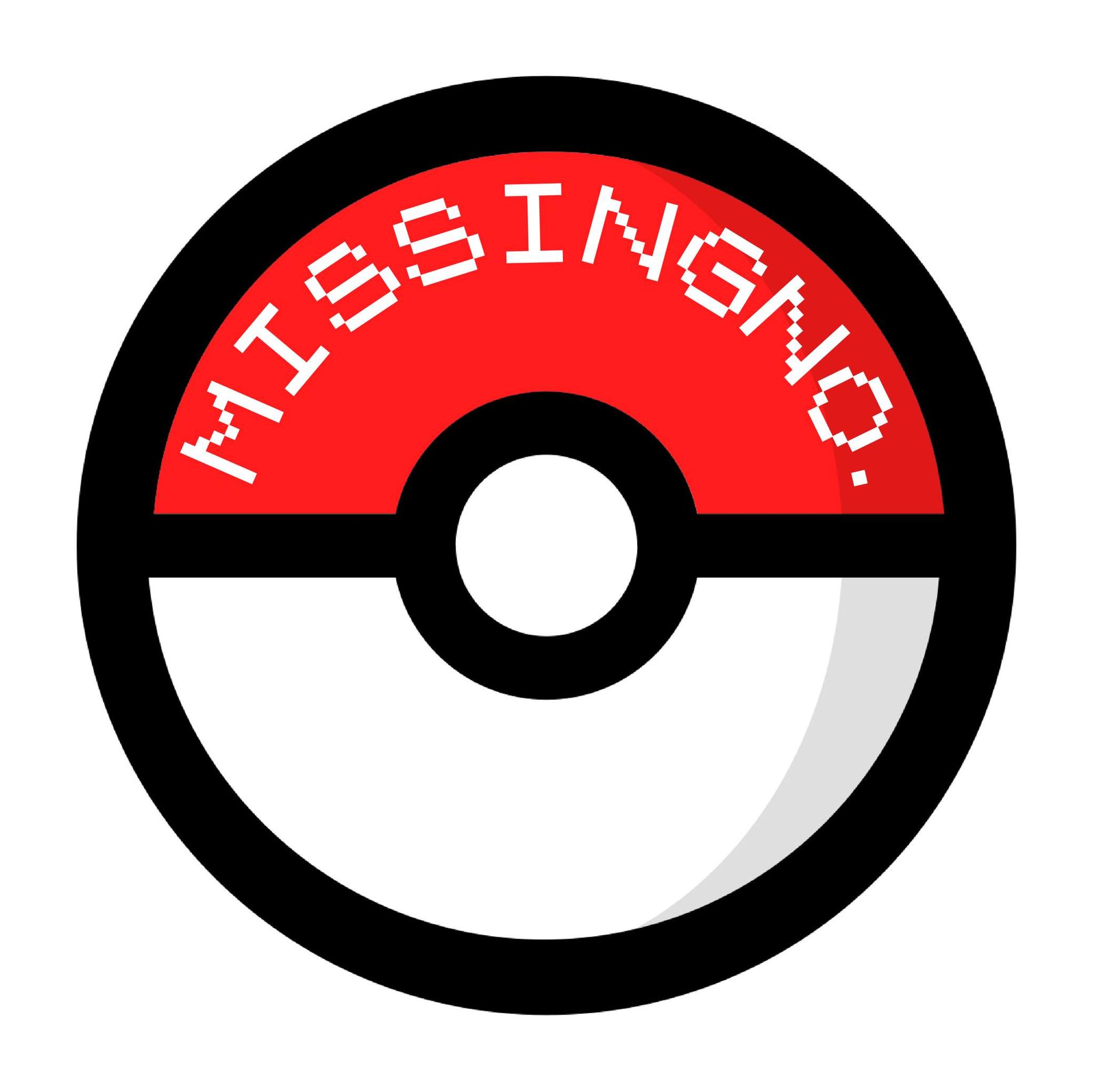 MissingNo TCG - 🚨🎉 SOFT OPENING ANNOUNCEMENT 🎉🚨 The wait... | Facebook
