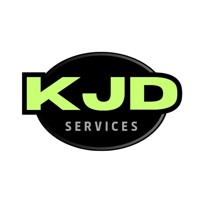 KJD - Our mission is to make our signature landscape design ...