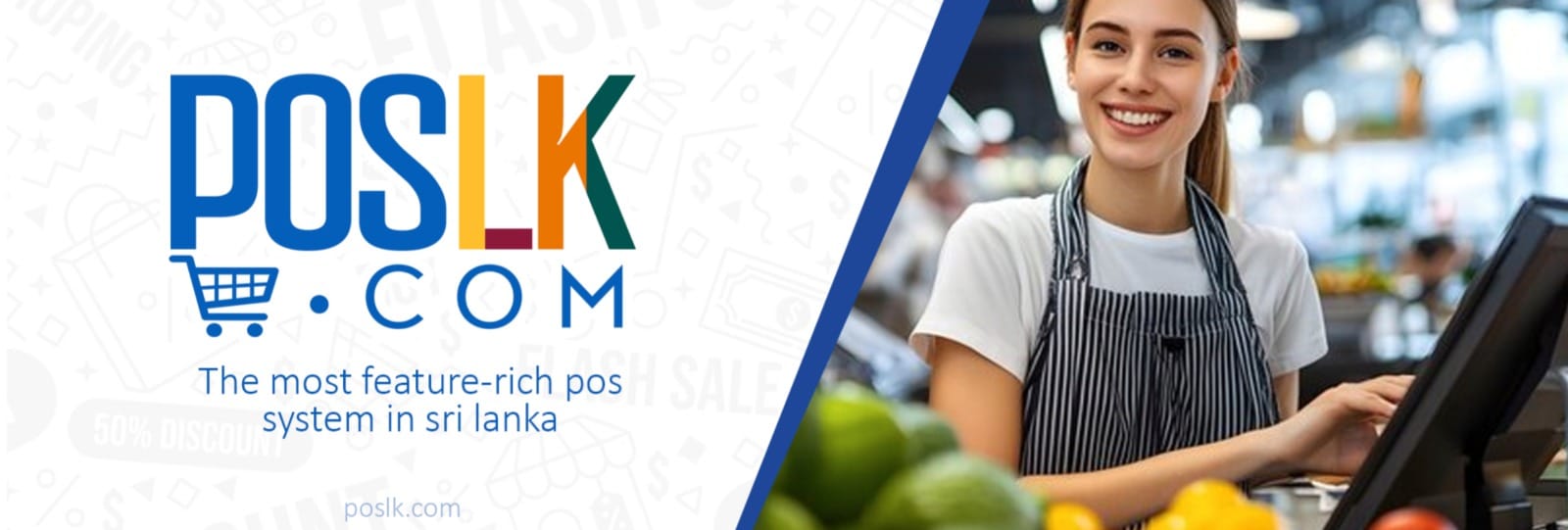 Poslk.com