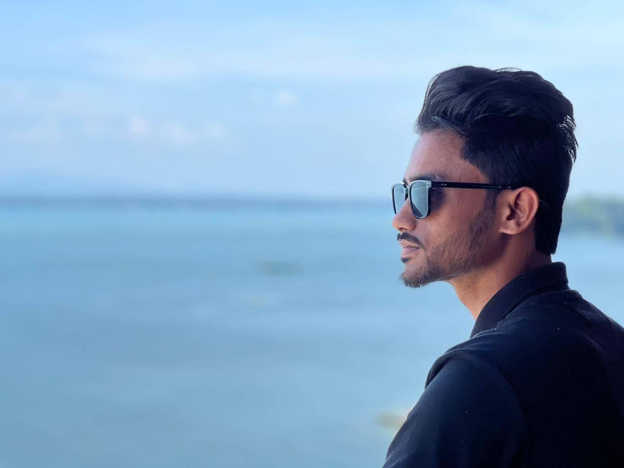 Simanto Advantures | Dhaka