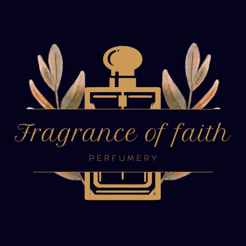 Fragrance - Introducing Our New Look! We’re excited to unveil our new ...