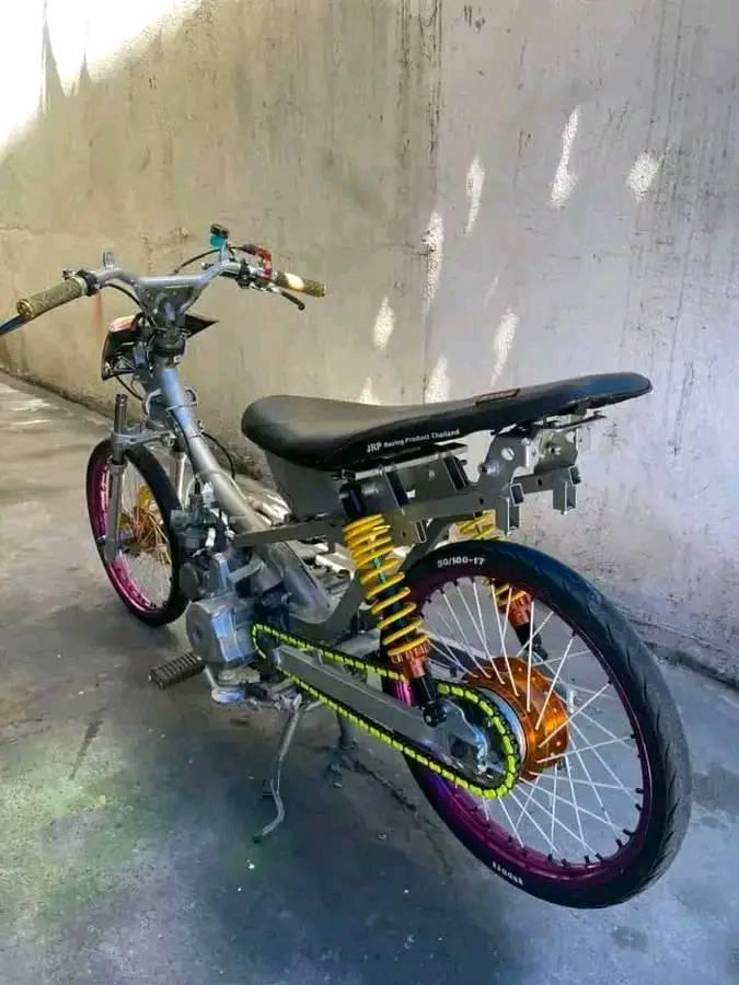 Jual beli SUBAIM | Facebook