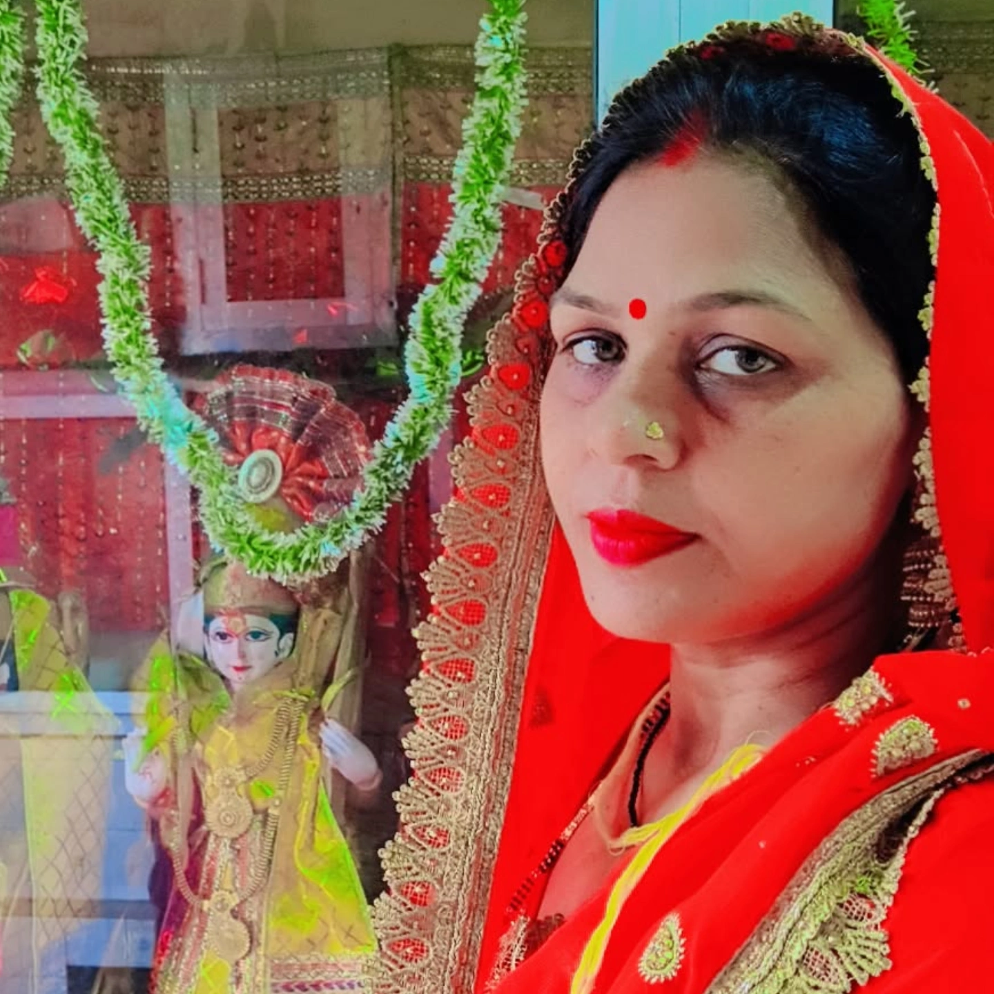 Anitayadav5768