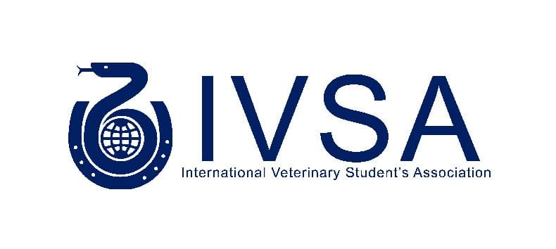 IVSA PSTU, Bangladesh | Barisal