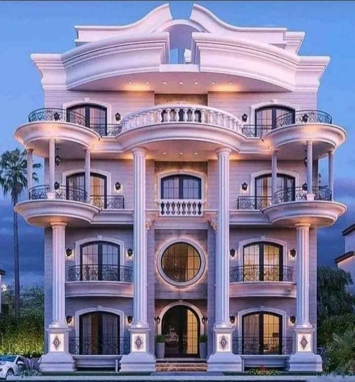 HOWRAH DISTRICT LAND,FLAT,HOUSE,FACTORY BUYING & SELLING ASSOCIATION 🏤🏭 ...