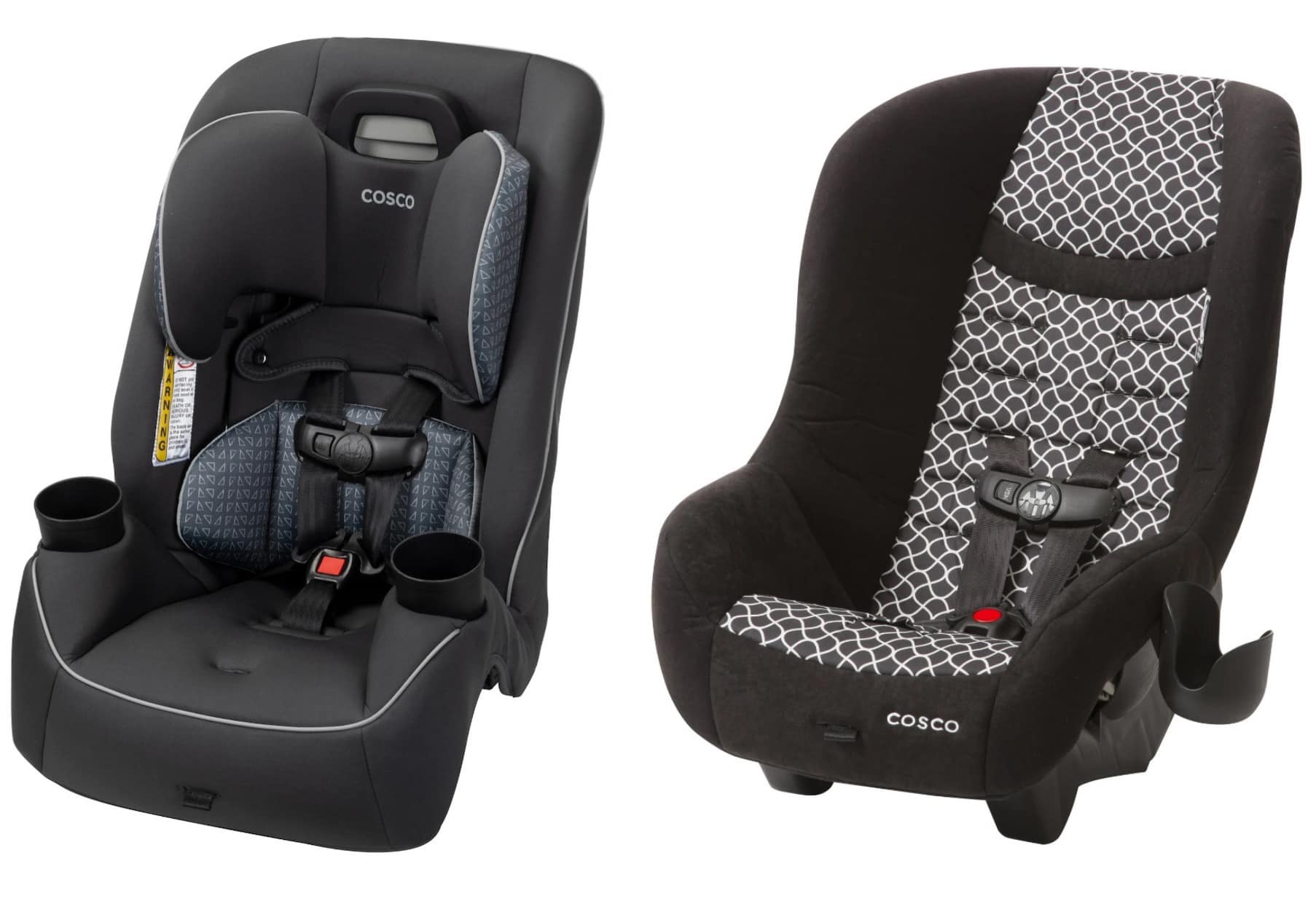 stokke natural Tripp Trapp® Chair fh-royalty-clc-university-of-michigan-wolverines in points and a Okuma Cedros Spinning Reel Color:Alpine Brown
