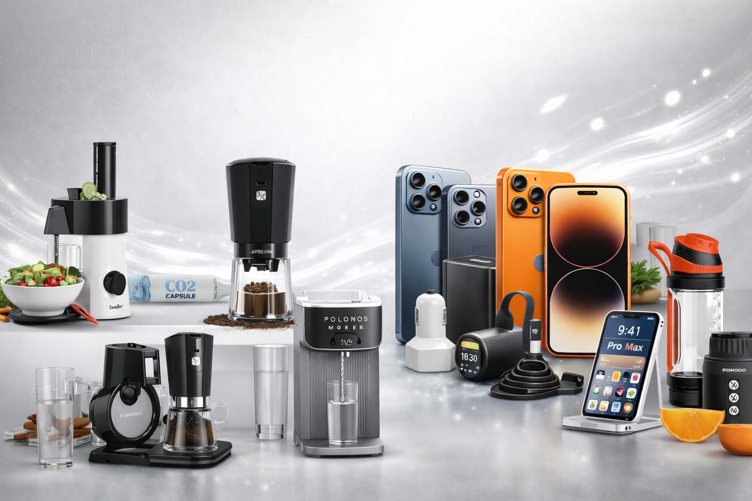 RA.Store | Sharjah