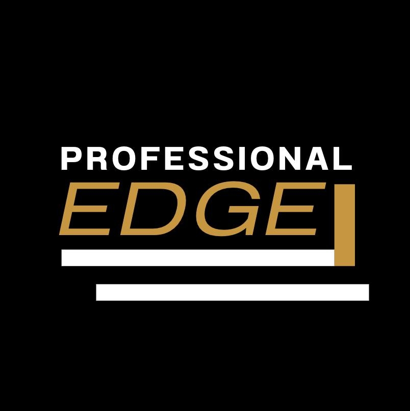 Professional Edge | Barrington IL