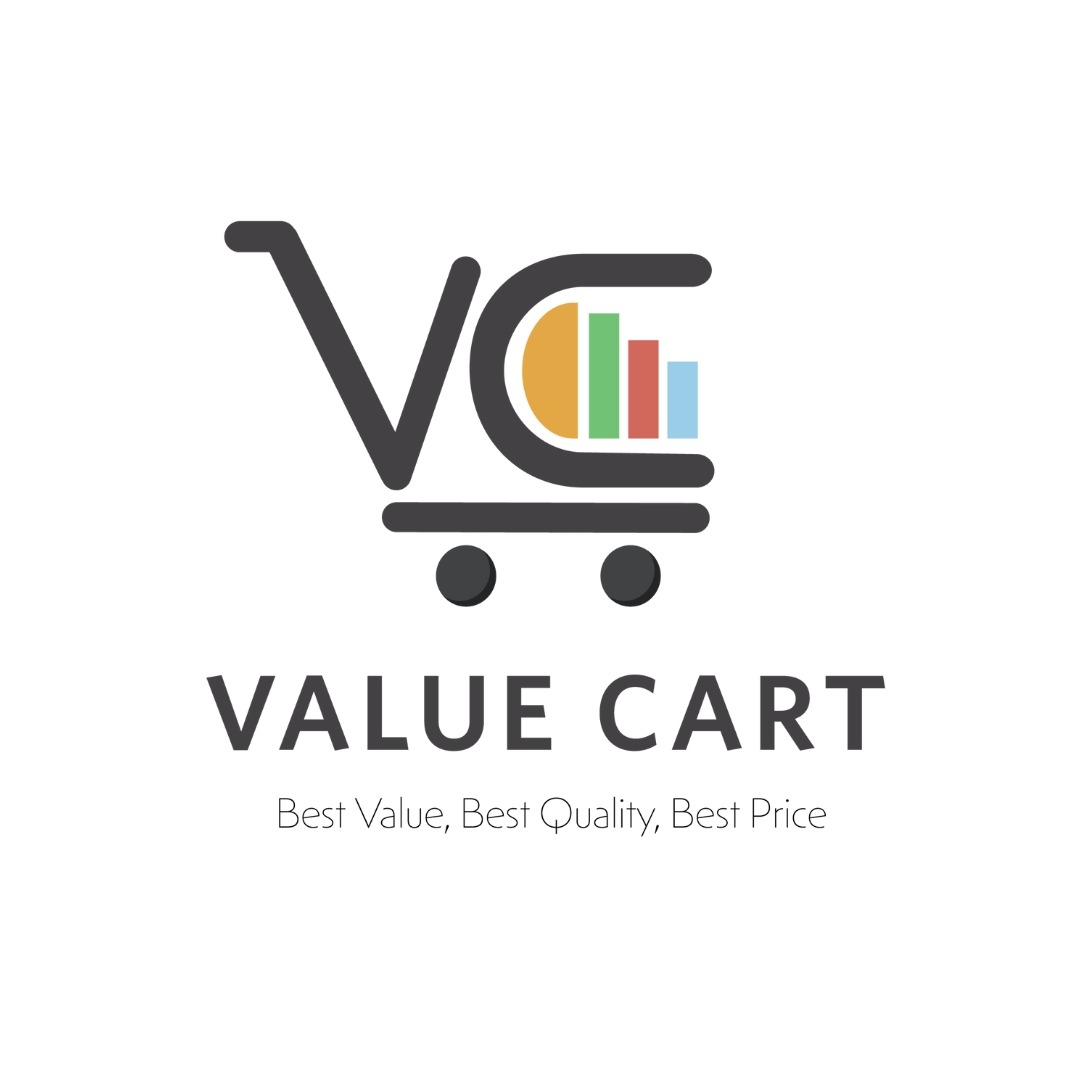 Value Cart | Durban
