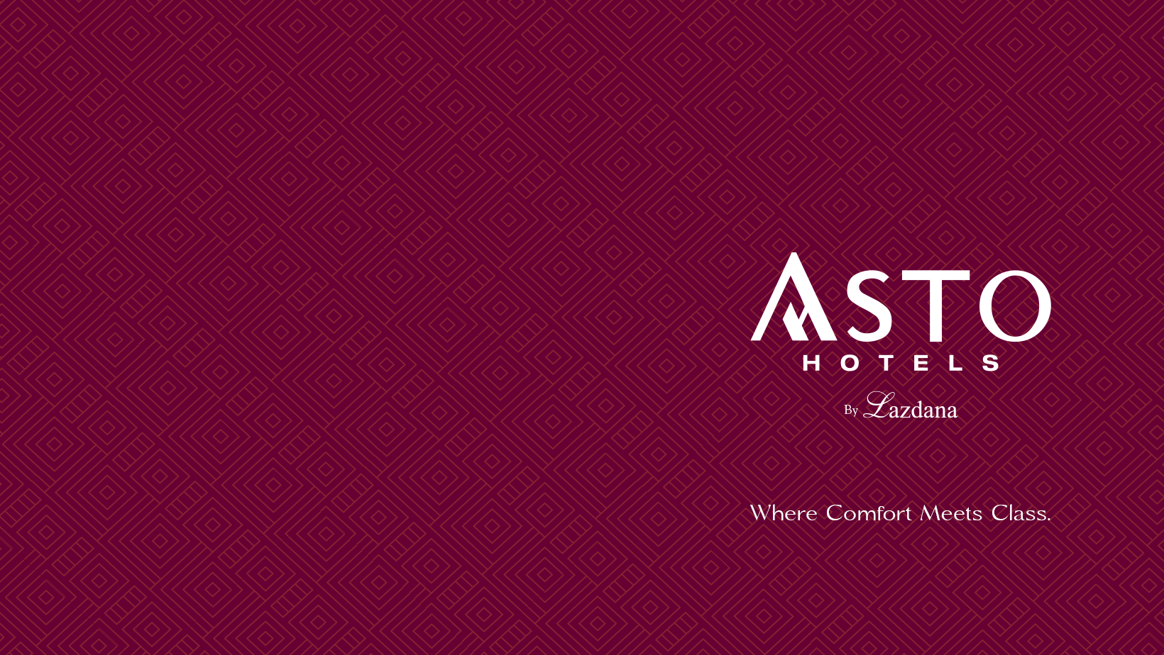 Asto Hotels Kuala Lumpur | Kuala Lumpur