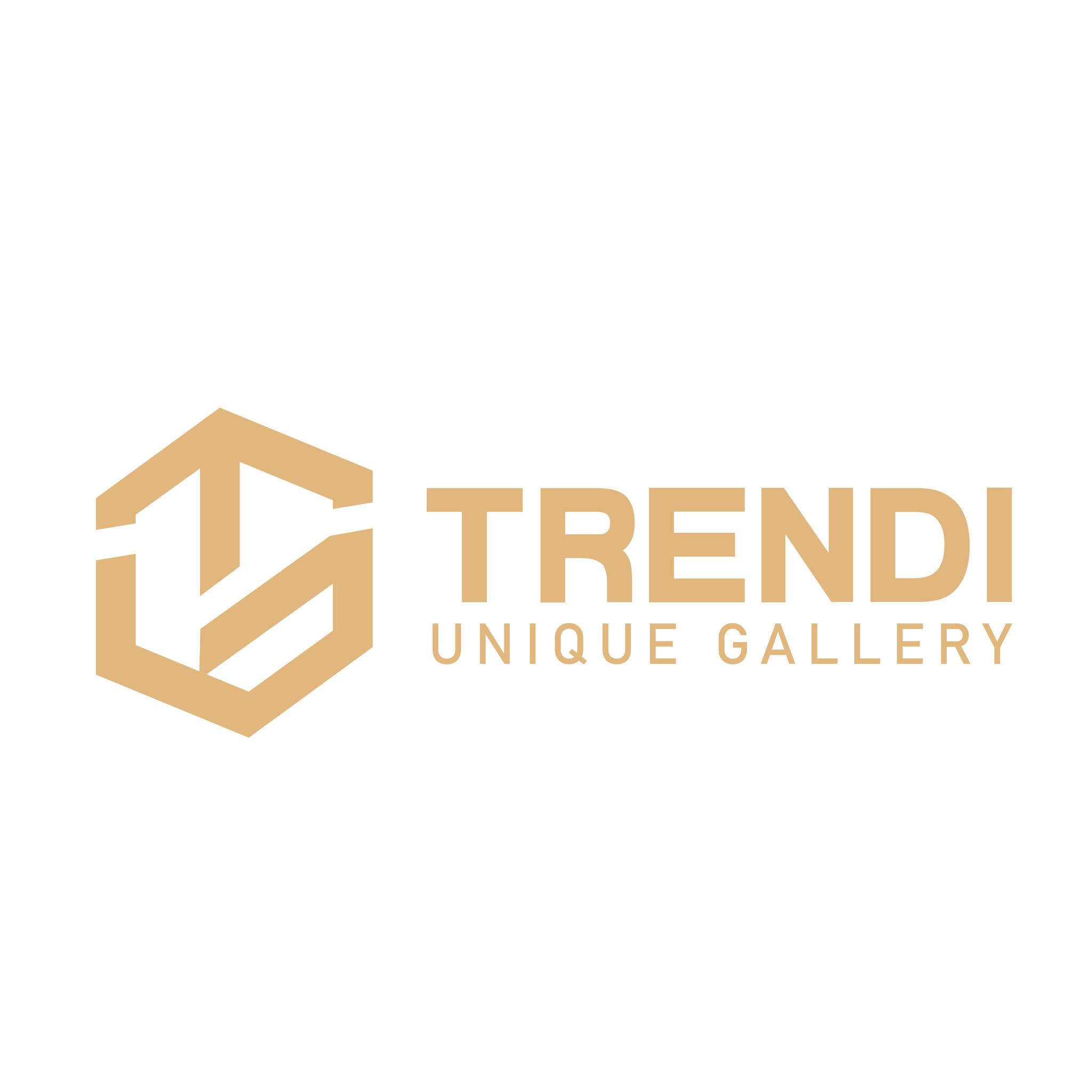 Trendi Unique Gallery | Alor Setar