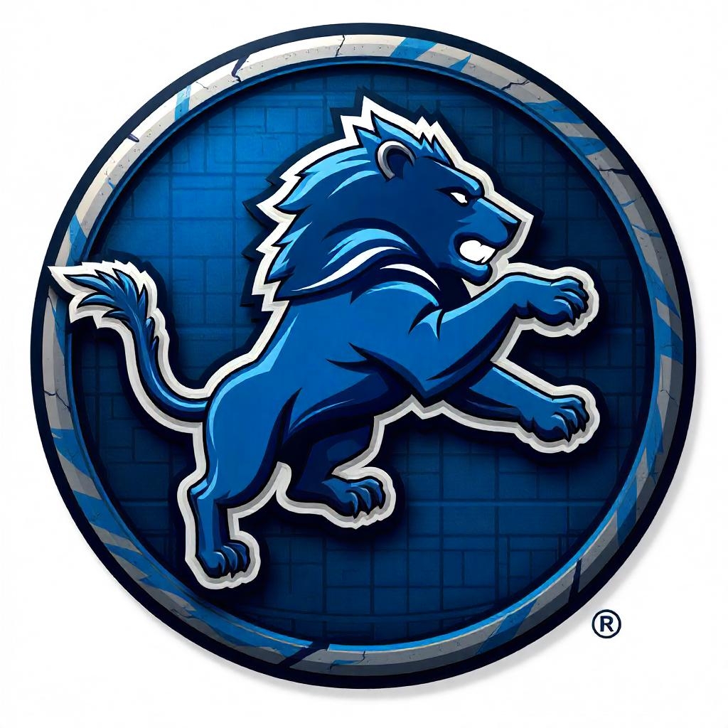 Barry Sanders breaks his silence with... - Detroit Lions Fans | Facebook