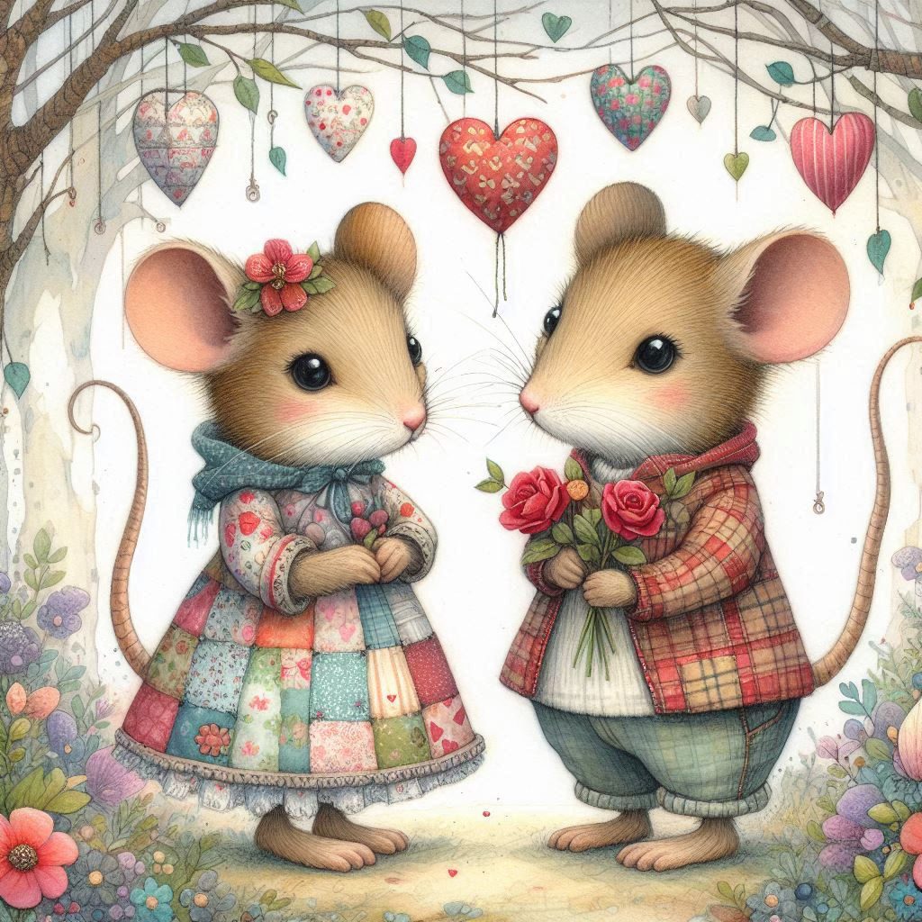 Good morning, may your heat be light... - Pip ART Creations | Facebook