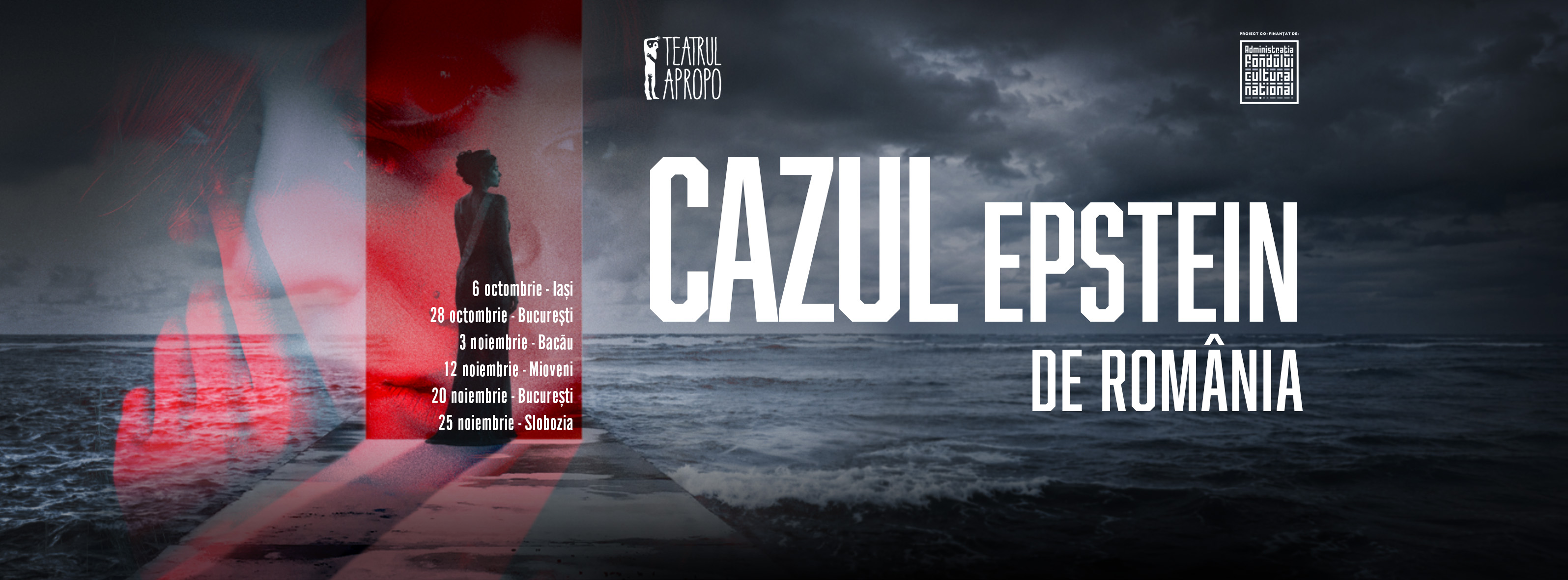 Cazul Epstein de România