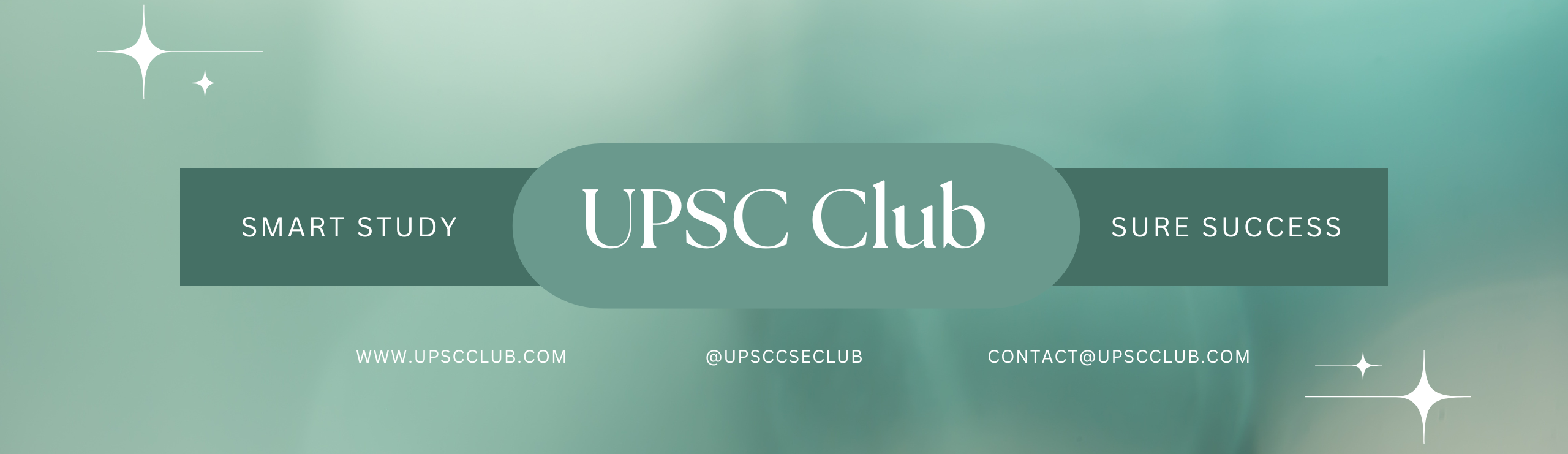 UPSC Club | Facebook