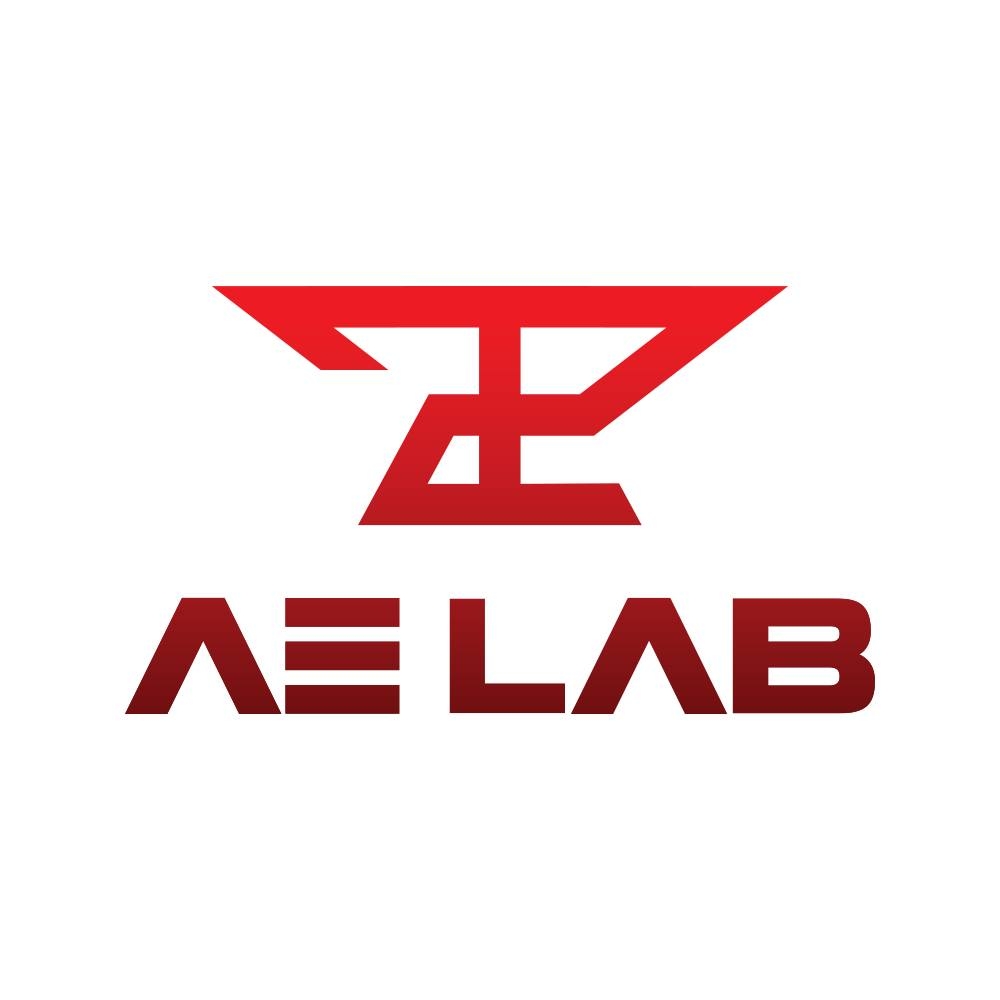 AE Lab