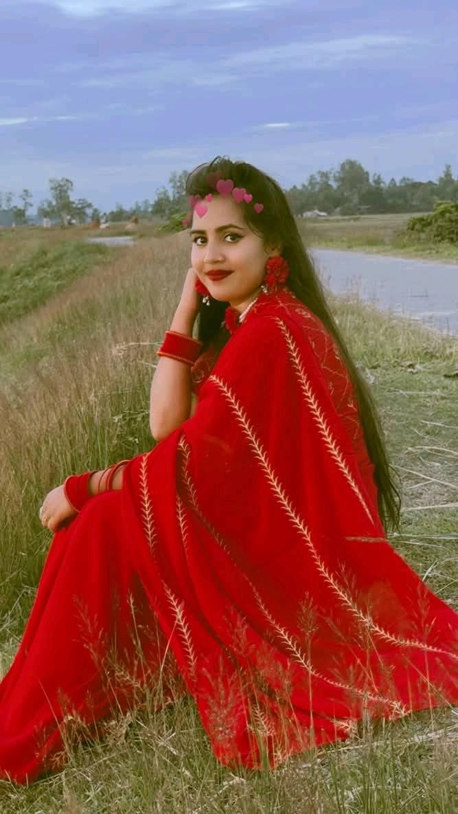 Rani Moni