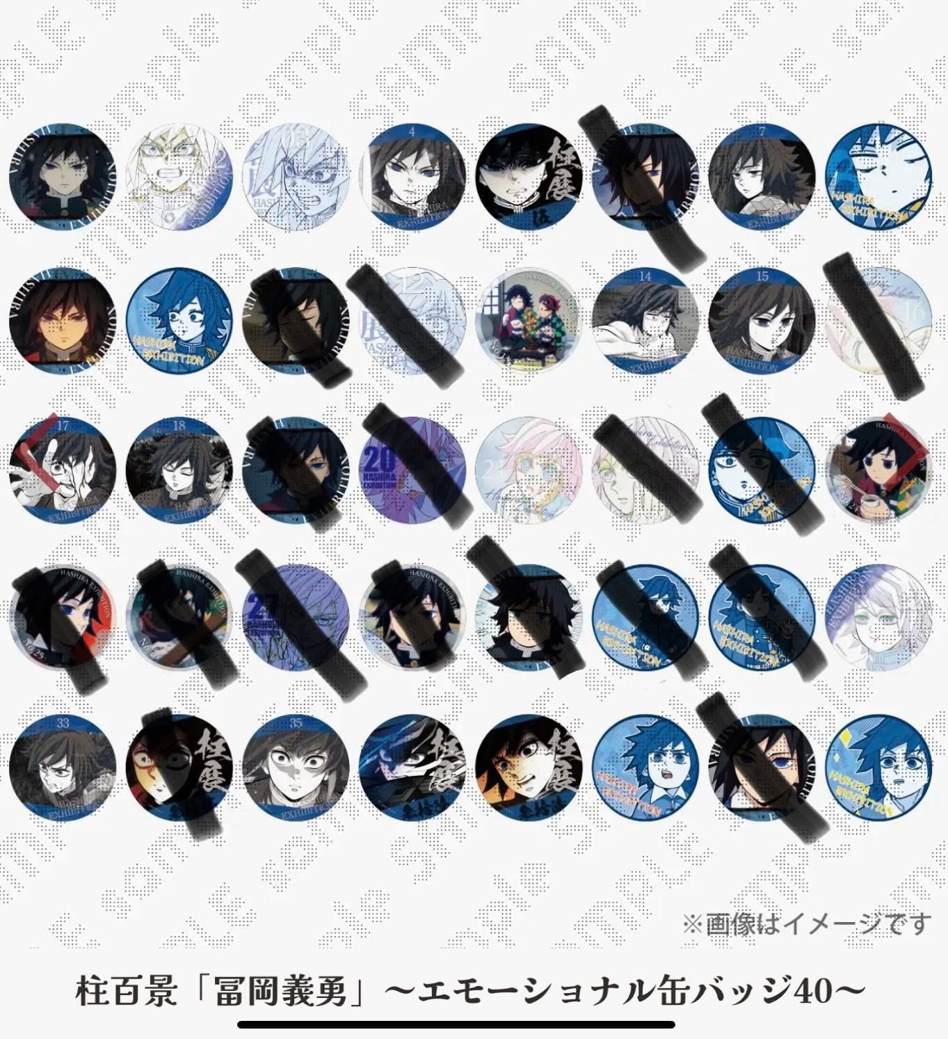 收佛系收主收線稿/表情包、黑底/其他250 ↓◎ 可綁希望綁物也是同池圓 