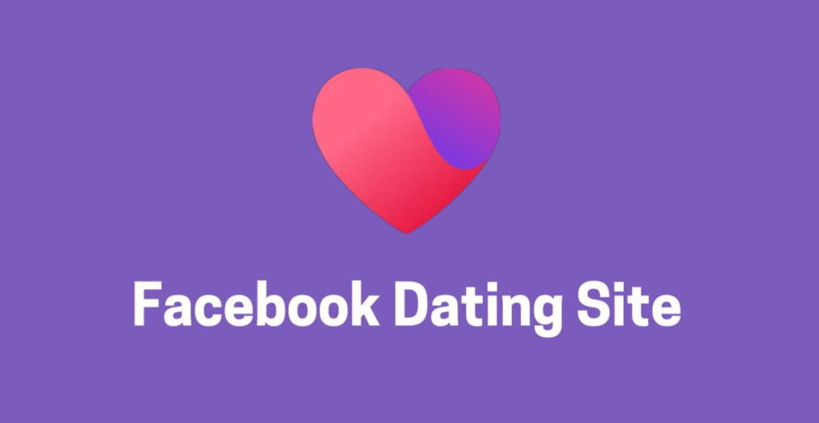 Facebook Dating Site for Singles near me | Facebook
