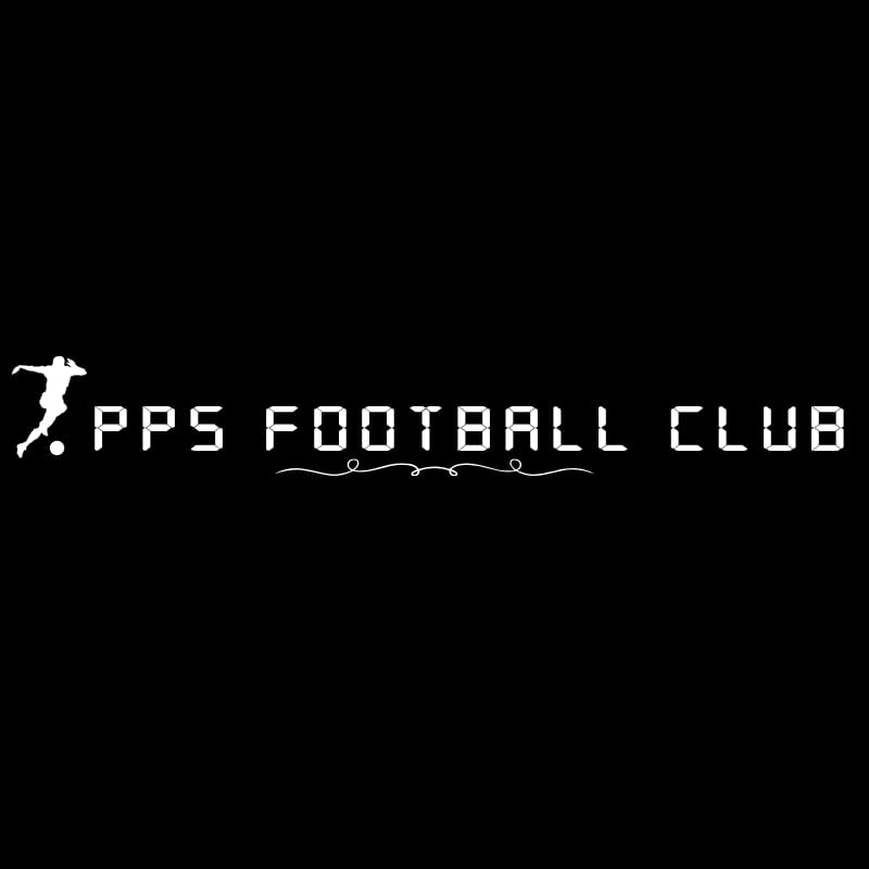 professionals-football-professionals-football-club-pfc