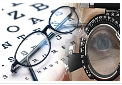 Asean Vision Optical added a new photo. - Asean Vision Optical